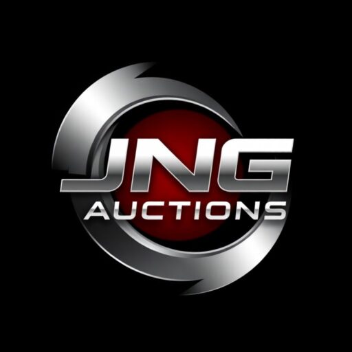 JNG Auctions, LLC